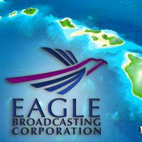 EBC Hawaii-Pacific (Eagle Broadcasting Corp/NET25) (@eaglenewshawaii) 's Twitter Profile Photo EBC Hawaii-Pacific (Eagle Broadcasting Corp/NET25) (@eaglenewshawaii) 's Twitter Profile Photo