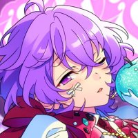 tia/darling (@darlingnatsume) 's Twitter Profile