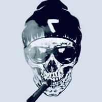 D0F_ (@_d0f_) 's Twitter Profile