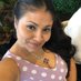 Lore (@lorelialsa31) Twitter profile photo Lore (@lorelialsa31) Twitter profile photo