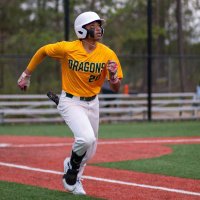 Donavan Johnson (@donavanjohnsonn) 's Twitter Profile Photo Donavan Johnson (@donavanjohnsonn) 's Twitter Profile Photo