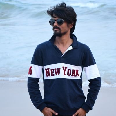 Maheshwara_Acts's profile picture. Consciousness & Spiritual seeker | Yoga Enthusiast | Crypto & Blockchain explorer | Space & Universe dreamer | Traveller