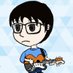 せっきー@ギターとボカロ時々ウクレレ (@sekki_guitar) Twitter profile photo せっきー@ギターとボカロ時々ウクレレ (@sekki_guitar) Twitter profile photo
