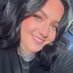 Jennifer Scott (@jennife98421944) Twitter profile photo Jennifer Scott (@jennife98421944) Twitter profile photo