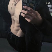 J (@shine1875468) 's Twitter Profile