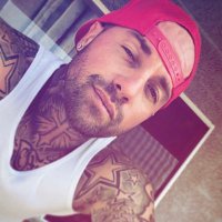 TravisMcdonald (@travis001travis) 's Twitter Profile