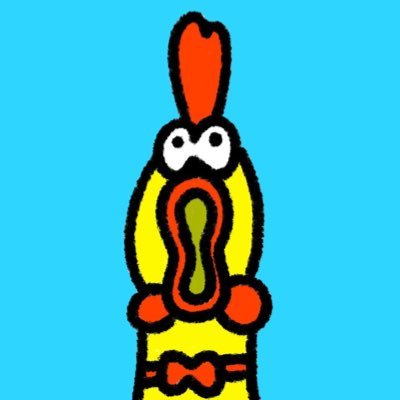 びあさんのプロフィール画像