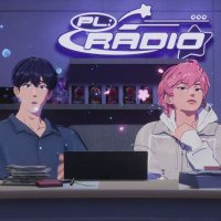 すい (@plave__yejun) 's Twitter Profile Photo すい (@plave__yejun) 's Twitter Profile Photo