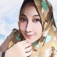 Salsabila Putri Cahaya (@salsabilashines) 's Twitter Profile