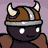 siondohusbando's profile image