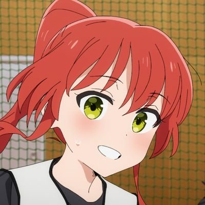 arisさんのプロフィール画像