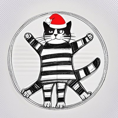 dotbbq's profile picture. G+遗老