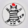 dotbbq's profile picture. G+遗老
