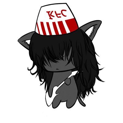 ColaAbdc's profile picture. I will send some VRChat photos on a daily basis.   日常的にVRChatの写真を送る 일상적으로 VRChat 사진을 보내요 #VRChat  #VRChatPhoto .