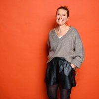 Clare Runacres (@clarenews2) 's Twitter Profile
