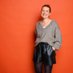 Clare Runacres (@clarenews2) Twitter profile photo Clare Runacres (@clarenews2) Twitter profile photo