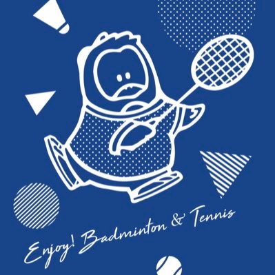 テニス、ソフトテニス、バドミントン専門店。 商品入荷やセール・フェアのご案内をツイートします。 時々プレゼント企画やります🎁 ぜひフォロー、リツイートよろしくお願いいたします。 ラケットショップスガワラ 札幌市中央区南1条西11丁目327番地 第3一条ビル