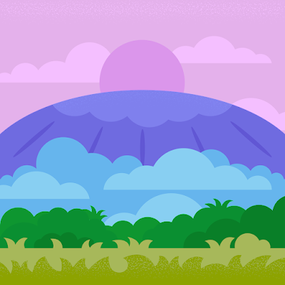 Techhelper44's profile picture. 