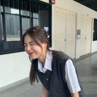 YING04 (@ml82604) 's Twitter Profile