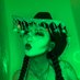 BRINA (@brina_baddie) Twitter profile photo BRINA (@brina_baddie) Twitter profile photo