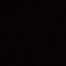 . (@lsdsmokey) Twitter profile photo . (@lsdsmokey) Twitter profile photo