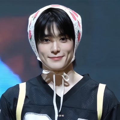 JAEHYUN ෆ˙ᵕ˙ෆ แจรึนน้าบ I 127 เย่ | TAEJAE | Johnjae