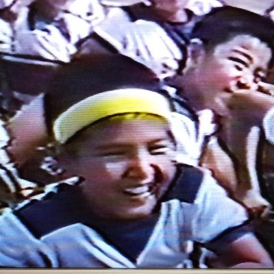 AAOOiO187086's profile picture. 巨人関連についてたまに呟きます。巨人ファンというより原辰徳ファンです。