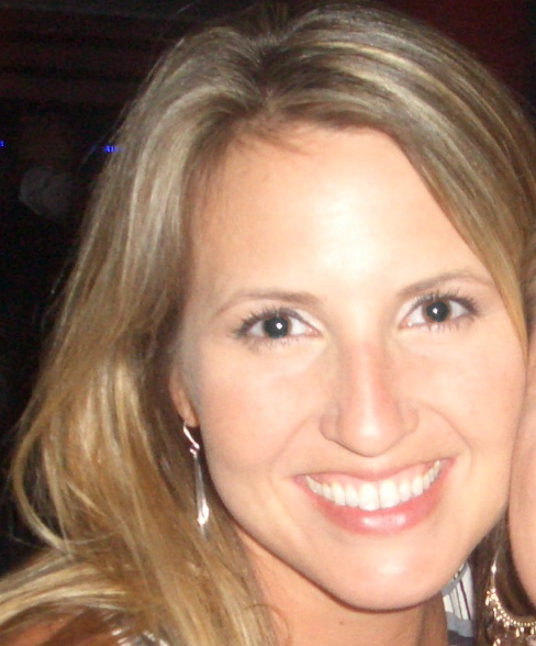 Meredith Lilly (@meredithlilly) | Twitter