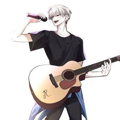 망각さんのプロフィール画像