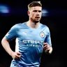 _common_W_'s profile picture. If you don't like my tweets, I am not sorry because I speak the truth | fan/parody account | Not a City fan || CR7 🐐 X @RealMadrid || @rainbetcom