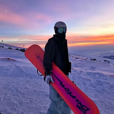 z18074079249's profile picture. 郑州，丝袜控