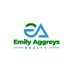 The Emily Aggreys Realty (@eaggreys) Twitter profile photo
