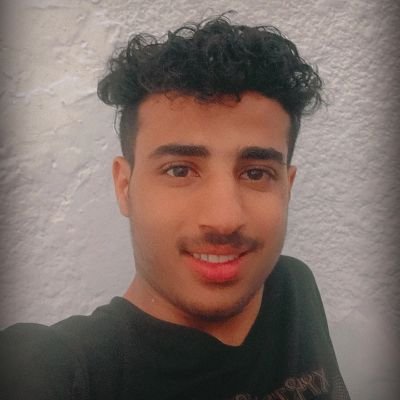 abdo76584007's profile picture. ولا تريني يالله بأسًا وحُزنًا في قلبي والطُف على قلبي بالراحة والسكينة دائِمًا..