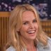 Charlize Theron (@charlizeth49345) Twitter profile photo Charlize Theron (@charlizeth49345) Twitter profile photo
