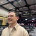 Matthew Baros-Steyl (@steyldoesstuff) Twitter profile photo Matthew Baros-Steyl (@steyldoesstuff) Twitter profile photo