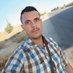 تيسير_المبصر# (@talmbsr62892) Twitter profile photo تيسير_المبصر# (@talmbsr62892) Twitter profile photo