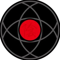 RYO (@xmdryobmx) 's Twitter Profile