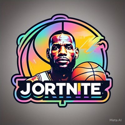 TeamJortnite's profile picture. Here at Jortnite ™ we pride ourselves at providing a better future for those across the world. We give opportunities to people of all walks of life.
