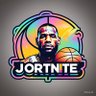 TeamJortnite's profile picture. Here at Jortnite ™ we pride ourselves at providing a better future for those across the world. We give opportunities to people of all walks of life.