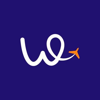 #وجهتك_لأي_مكان | WJHTAK ✈️✨ منصتك لاكتشاف أجمل الوجهات السياحية حول العالم وربطك بأفضل العروض والتجارب! 🌍 🏛 ترخيص وزارة السياحة رقم : 73105695