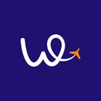 تطبيق وجهتك (@wjhtk_ksa) 's Twitter Profile