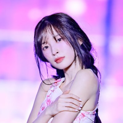 arin_mylovee's profile picture. #아린  #ARIN  #오마이걸
fanaccount