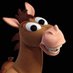 WP (@wenponyracing) Twitter profile photo WP (@wenponyracing) Twitter profile photo
