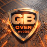 GB OVER AVG25運営管理 (@gb_gundan_avg25) 's Twitter Profile Photo GB OVER AVG25運営管理 (@gb_gundan_avg25) 's Twitter Profile Photo