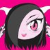 yev-san (@yev_san) Twitter profile photo yev-san (@yev_san) Twitter profile photo