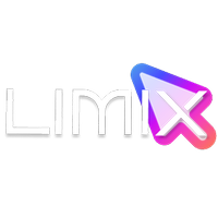 Limix AI (@limix_ai) 's Twitter Profile