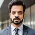 Rishabh Anand (@rishabh00704773) Twitter profile photo Rishabh Anand (@rishabh00704773) Twitter profile photo