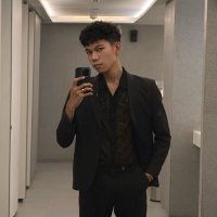 ๐๐ง๐ฆ๐ ๐.๐๐๐๐๐น๐ญ (@benxxs) 's Twitter Profile