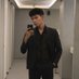 𝗜𝗧𝗦𝗠𝗘.𝗕𝗔𝗕𝗘🇹🇭 (@benxxs) Twitter profile photo 𝗜𝗧𝗦𝗠𝗘.𝗕𝗔𝗕𝗘🇹🇭 (@benxxs) Twitter profile photo