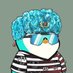 Commando (@moodengmooboo) Twitter profile photo Commando (@moodengmooboo) Twitter profile photo